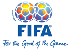 strnky FIFA