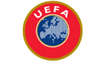 strnky UEFA
